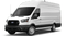 2027 Ford Transit Cargo Van Cargo Van
