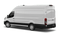 2027 Ford Transit Cargo Van Cargo Van