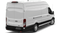 2027 Ford Transit Cargo Van Cargo Van