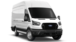 2027 Ford Transit Cargo Van Cargo Van