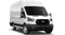 2027 Ford Transit Cargo Van Cargo Van