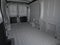 2026 Ford Transit Commercial Base