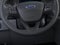 2026 Ford Transit Commercial Base