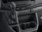 2026 Ford Transit Commercial Base