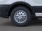 2026 Ford Transit Commercial Base
