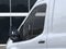 2026 Ford Transit Commercial Base