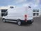 2026 Ford Transit Commercial Base