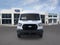 2026 Ford Transit Commercial Base