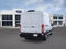 2026 Ford Transit Commercial Base