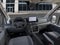 2026 Ford Transit Commercial Base