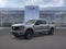 2026 Ford F-150 Base