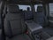 2026 Ford F-150 Base