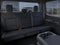 2026 Ford F-150 Base