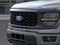 2026 Ford F-150 Base