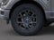 2026 Ford F-150 Base