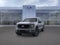 2026 Ford F-150 Base