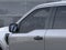 2026 Ford F-150 Base