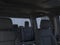 2026 Ford F-150 Base