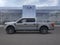 2026 Ford F-150 Base