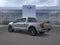 2026 Ford F-150 Base