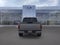 2026 Ford F-150 Base