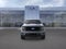 2026 Ford F-150 Base