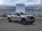 2026 Ford F-150 Base