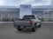 2026 Ford F-150 Base