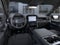 2026 Ford F-150 Base
