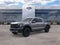 2026 Ford F-150 Base