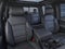 2026 Ford F-150 Base