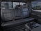 2026 Ford F-150 Base