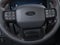 2026 Ford F-150 Base