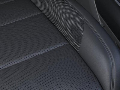 2026 Ford F-150 Base