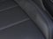 2026 Ford F-150 Base