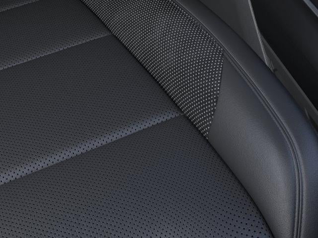 2026 Ford F-150 Base