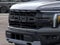 2026 Ford F-150 Base