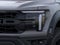 2026 Ford F-150 Base