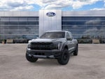 2026 Ford F-150 Base