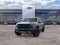 2026 Ford F-150 Base
