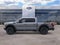 2026 Ford F-150 Base