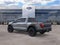 2026 Ford F-150 Base
