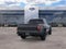 2026 Ford F-150 Base