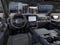 2026 Ford F-150 Base