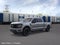2026 Ford F-150 Base