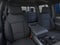 2026 Ford F-150 Base