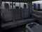 2026 Ford F-150 Base