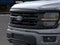 2026 Ford F-150 Base