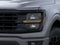 2026 Ford F-150 Base