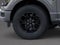 2026 Ford F-150 Base